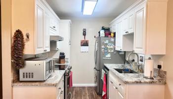 Gentry Waipio Community Assoc townhouse # 6C, Waipahu, Hawaii - photo 4 of 21