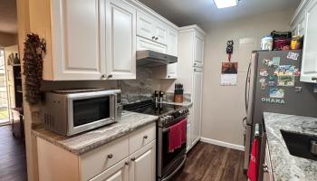 Gentry Waipio Community Assoc townhouse # 6C, Waipahu, Hawaii - photo 5 of 21