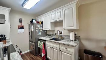 Gentry Waipio Community Assoc townhouse # 6C, Waipahu, Hawaii - photo 6 of 21