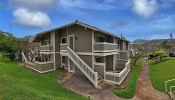 94-1340 Kulewa Loop townhouse # 6D, Waipahu, Hawaii - photo 1 of 1