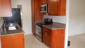 Gentry Waipio townhouse # 18U, Waipahu, Hawaii - photo 1 of 20 Gentry Waipio townhouse # 18U, Waipahu, Hawaii - photo 1 of 20