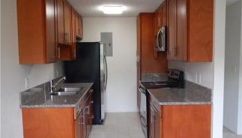 Gentry Waipio townhouse # 18U, Waipahu, Hawaii - photo 2 of 20 Gentry Waipio townhouse # 18U, Waipahu, Hawaii - photo 2 of 20