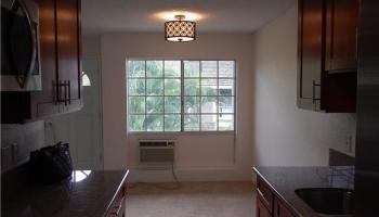 Gentry Waipio townhouse # 18U, Waipahu, Hawaii - photo 3 of 20 Gentry Waipio townhouse # 18U, Waipahu, Hawaii - photo 3 of 20