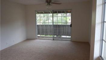 Gentry Waipio townhouse # 18U, Waipahu, Hawaii - photo 5 of 20