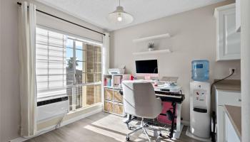 Royal Palm At Waipio I condo # 7U, Waipahu, Hawaii - photo 5 of 19