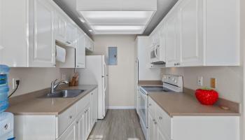 Royal Palm At Waipio I condo # 7U, Waipahu, Hawaii - photo 6 of 19