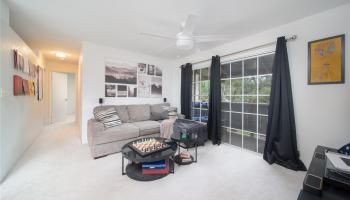 Gentry Waipio townhouse # 17U, Waipahu, Hawaii - photo 2 of 21