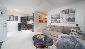 Gentry Waipio townhouse # 17U, Waipahu, Hawaii - photo 4 of 21