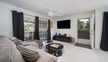 Gentry Waipio townhouse # 17U, Waipahu, Hawaii - photo 5 of 21