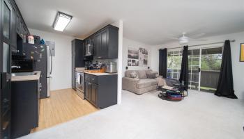 Gentry Waipio townhouse # 17U, Waipahu, Hawaii - photo 6 of 21