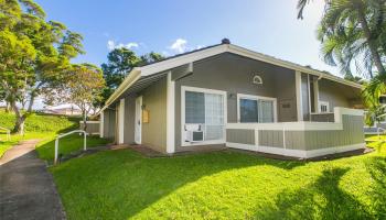 94-1352 Kulewa Loop townhouse # 8A, Waipahu, Hawaii - photo 1 of 1