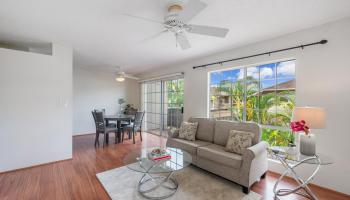 94-1364 Kulewa Loop townhouse # 10R, Waipahu, Hawaii - photo 1 of 25