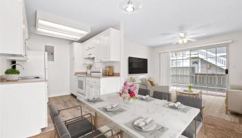 Royal Palm At Waipio 2 condo # 14B, Waipahu, Hawaii - photo 1 of 1