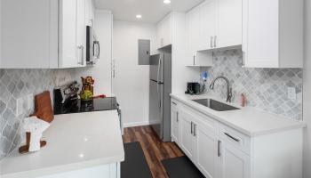 Waipio Gentry townhouse # 11C, Waipahu, Hawaii - photo 2 of 22