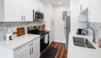 Waipio Gentry townhouse # 11C, Waipahu, Hawaii - photo 3 of 22