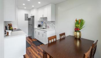 Waipio Gentry townhouse # 11C, Waipahu, Hawaii - photo 4 of 22