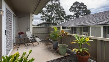 Waipio Gentry townhouse # 11C, Waipahu, Hawaii - photo 6 of 22
