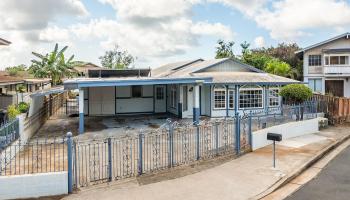 94-1377  Hiaai Place ,  home - photo 1 of 1