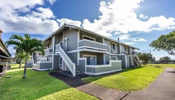 94-1382 Kulewa Loop townhouse # 44S, Waipahu, Hawaii - photo 1 of 20