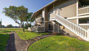 94-1386 Kulewa Loop Waipahu - Rental - photo 1 of 23