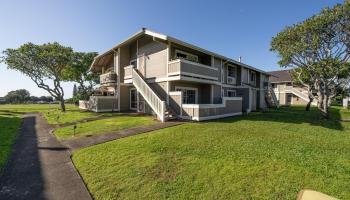 Royal Palm At Waipio V condo # 43D - {photo_current}