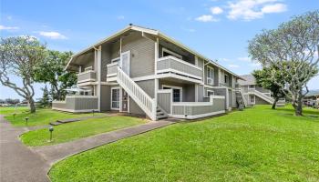 Royal Palm At Waipio V condo # 43D, Waipahu, Hawaii - photo 1 of 23