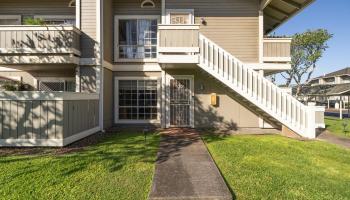 Royal Palm At Waipio V condo # 43D, Waipahu, Hawaii - photo 3 of 23