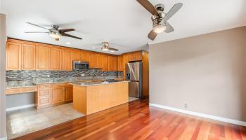 Royal Palm At Waipio V condo # 43D, Waipahu, Hawaii - photo 3 of 23