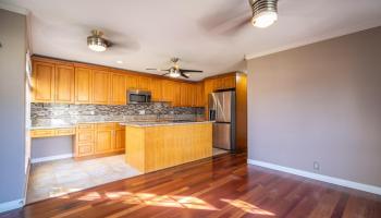 Royal Palm At Waipio V condo # 43D, Waipahu, Hawaii - photo 4 of 23