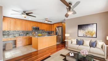 Royal Palm At Waipio V condo # 43D, Waipahu, Hawaii - photo 4 of 23