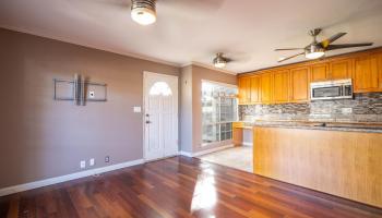 Royal Palm At Waipio V condo # 43D, Waipahu, Hawaii - photo 5 of 23