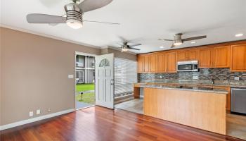 Royal Palm At Waipio V condo # 43D, Waipahu, Hawaii - photo 5 of 23