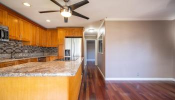 Royal Palm At Waipio V condo # 43D, Waipahu, Hawaii - photo 6 of 23