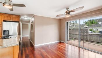 Royal Palm At Waipio V condo # 43D, Waipahu, Hawaii - photo 6 of 23