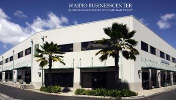 94-1388 Moaniani Street Waipahu Oahu commercial real estate photo1 of 2 94-1388 Moaniani Street Waipahu Oahu commercial real estate photo1 of 2
