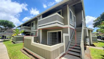 Royal Palm At Waipio 3 condo # 27A, Waipahu, Hawaii - photo 1 of 1