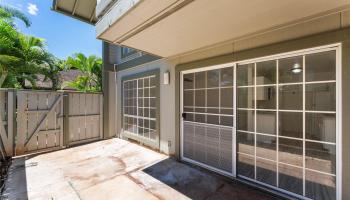 Waipio Gentry townhouse # 15C, Waipahu, Hawaii - photo 2 of 21