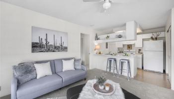 94-1391 Polani Street townhouse # 26R, Waipahu, Hawaii - photo 1 of 17