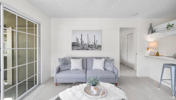 Gentry Waipio townhouse # 26R, Waipahu, Hawaii - photo 4 of 17