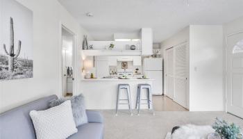 Gentry Waipio townhouse # 26R, Waipahu, Hawaii - photo 5 of 17