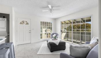 Gentry Waipio townhouse # 26R, Waipahu, Hawaii - photo 6 of 17