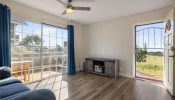 Royal Palm At Waipio V condo # 41D, Waipahu, Hawaii - photo 1 of 25