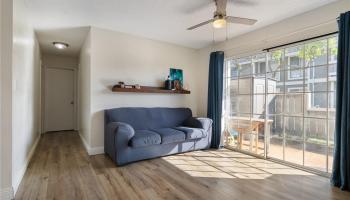 Royal Palm At Waipio V condo # 41D, Waipahu, Hawaii - photo 2 of 25