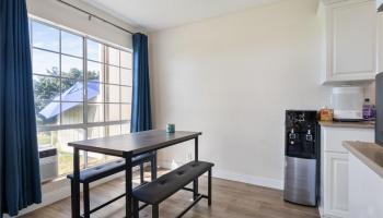 Royal Palm At Waipio V condo # 41D, Waipahu, Hawaii - photo 3 of 25