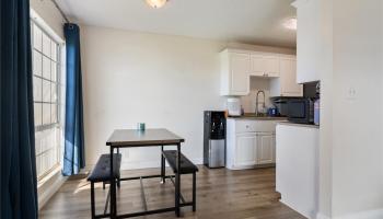 Royal Palm At Waipio V condo # 41D, Waipahu, Hawaii - photo 4 of 25