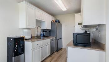 Royal Palm At Waipio V condo # 41D, Waipahu, Hawaii - photo 5 of 25