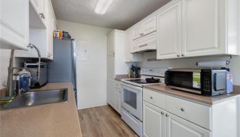 Royal Palm At Waipio V condo # 41D, Waipahu, Hawaii - photo 6 of 25