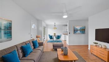 Waipio Gentry townhouse # 41S, Waipahu, Hawaii - photo 2 of 20