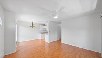 Waipio Gentry townhouse # 41S, Waipahu, Hawaii - photo 3 of 20