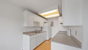 Waipio Gentry townhouse # 41S, Waipahu, Hawaii - photo 4 of 20